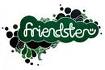 Friendster