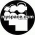 Myspace
